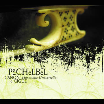pachelbel-canon--gigue-el0606-