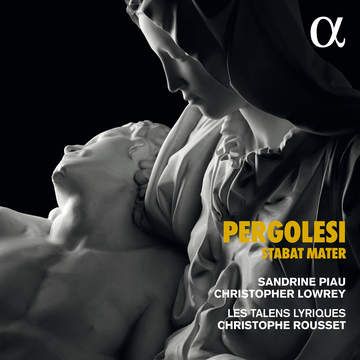 Handel: Alcina & Tamerlano