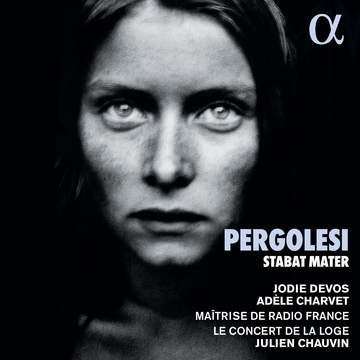 pergolesi-stabat-mater-