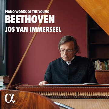 piano-works-of-the-young-