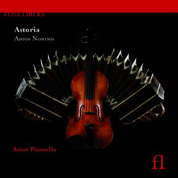 piazzolla-adios-nonino-fug606-
