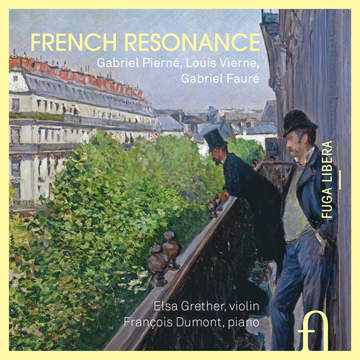 pierné-vierne--fauré-french-