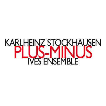 Plus-Minus | Outhere Music