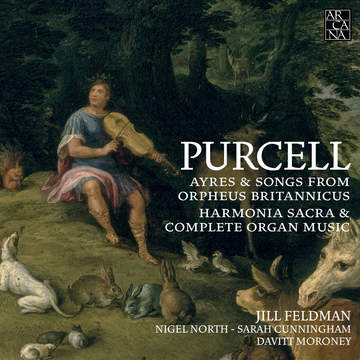 purcell-ayres--songs-from-