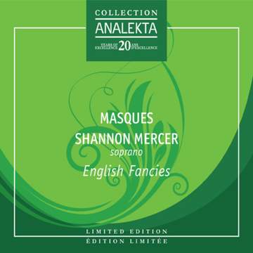 その他 Schmelzer: Sacro [CD] Schmelzer: Sonatas 2, 3, 5 & 6 from 
