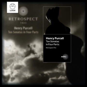Henry Purcell and His Time - 17th Century English Chamber Music