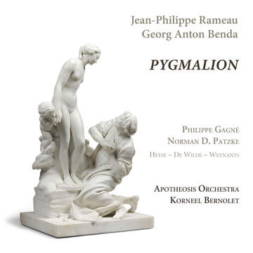pygmalion-ram1809-