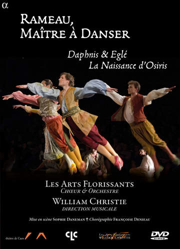 その他 Rameau: Les Indes galantes / Castor &amp; P RAMEAU,J.-P. - Les Indes Galantes/Castor - Amazon.com Music