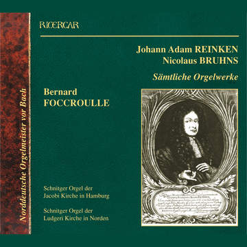 Querflöte und Orgel CD Panflöte und Orgel, Vol. 1: Amazon.de: CDs & Vinyl