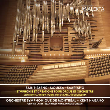 saint-saëns-moussa-saarihao-