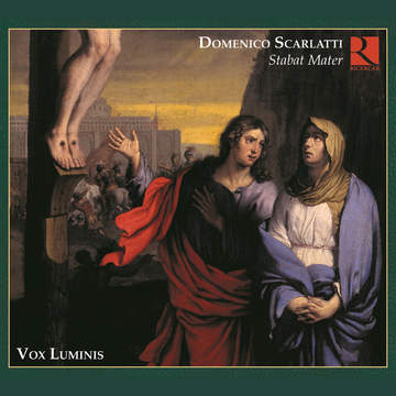 Purcell, Morley & Tomkins: English Royal Funeral Music