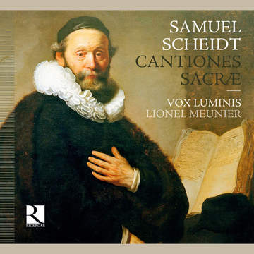 Purcell, Morley & Tomkins: English Royal Funeral Music