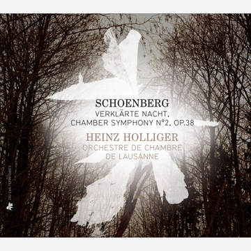 schoenberg-verklärte-nacht-op-
