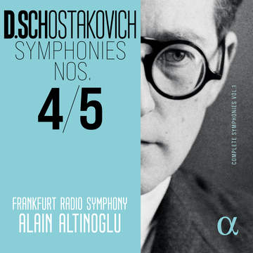 schostakovich-symphonies-nos-4