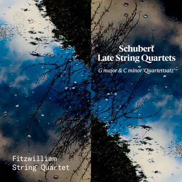 schubert-late-string-quartets-