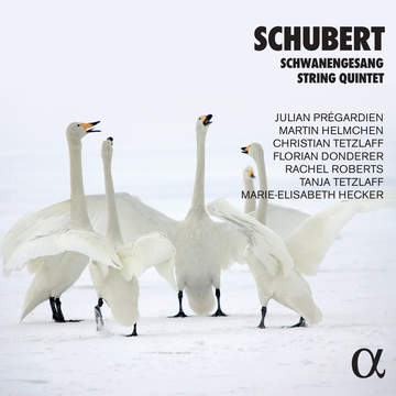 schubert-schwanengesang--