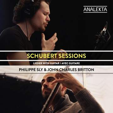 SCHUBERT/ LIEDER Ⅰ  (中声用) PETER'S SCHUBERT/ LIEDER Ⅰ (中声用) PETER'S Schubert: Lieder