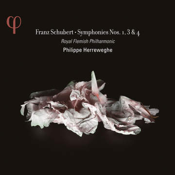 schubert-symphonies-no-1-3--4-