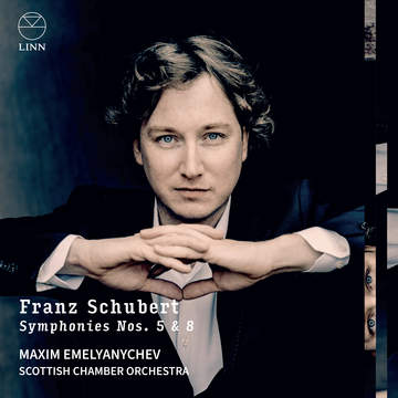 schubert-symphonies-nos-5--8-