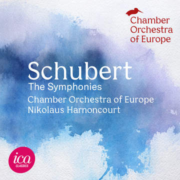 【中古】 Schubert；Symphonies 6 ＆ 5 HelsingborgSo ,Kamu Franz Schubert, Sir Thomas Beecham, Royal Philharmonic