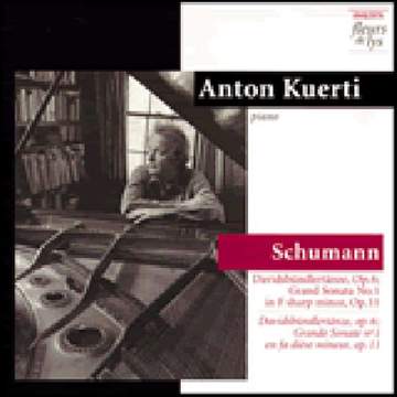 その他 Klaviersonaten Band 1 o7r6kf1 Beethoven - Piano Sonata No. 29 