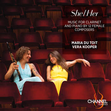 Mozart y Mambo: Cuban Dances