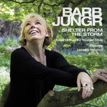 shelter-from-the-storm-songs-