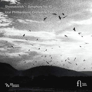 Shostakovich: Symphony No. 15 in A Major, Op. 141