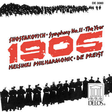 shostakovich-symphony-no-11-in