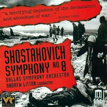 shostakovich-symphony-no-8-