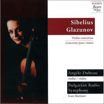その他 Violin Concerti [CD] Amazon.com: Dvorak: Violin Concerto / Romance / Carnival Overture