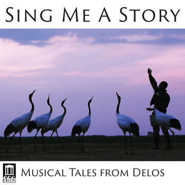 Sing Me a Story | Outhere Music
