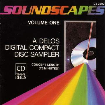 soundscapes-vol-1---a-delos-  