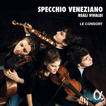 その他 Antonio Vitali Couple Vitali: Ciaconna