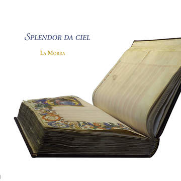 Music in Golden-Age Florence 1250-1750