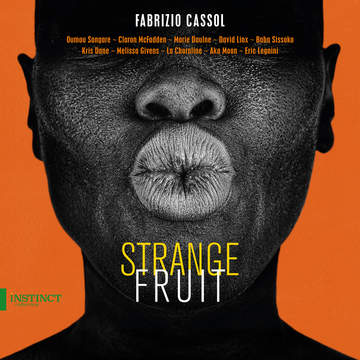 strange-fruit-out660-