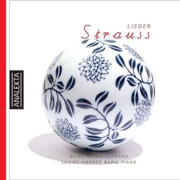 strauss-lieder-an29913-