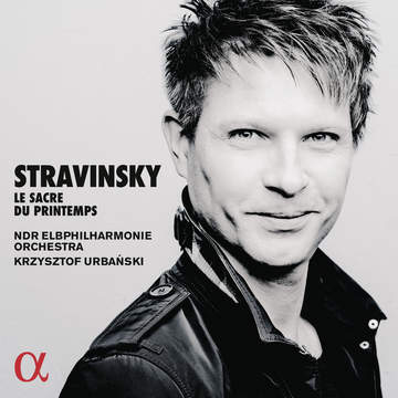仏CD Valeck; Prague Radio So Stravinsky;Sacre Du Printem  PR250049 Praga /00110 510X3w77gSL._SY200_QL15_.jpg