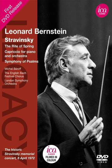 BBC Legends, Volume 3