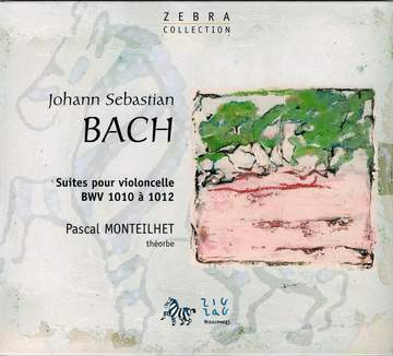 suites-pour-violoncelle-bwv-