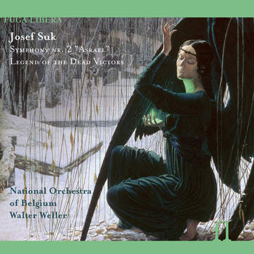 suk-symphony-nr-2-asrael--