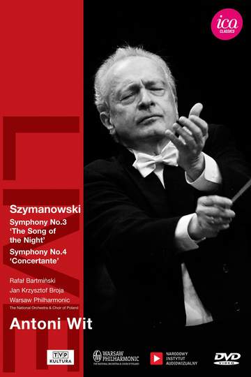 szymanowski-symphonies-nos-3-