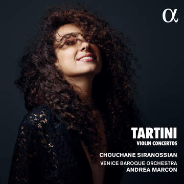 tartini-violin-concertos-