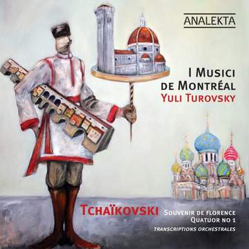 tchaikovsky-souvenir-de-
