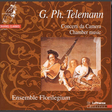 telemann-concerti-da-camera-