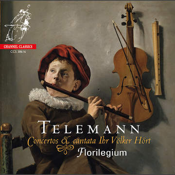 telemann-concertos--cantata-