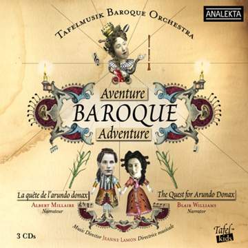 the-baroque-adventure-the-