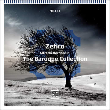 the-baroque-collection-a202-