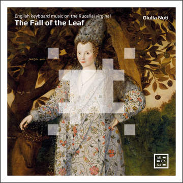 The Fall of the Leaf | Outhere Music