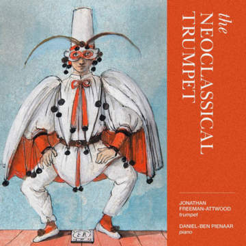 the-neoclassical-trumpet-